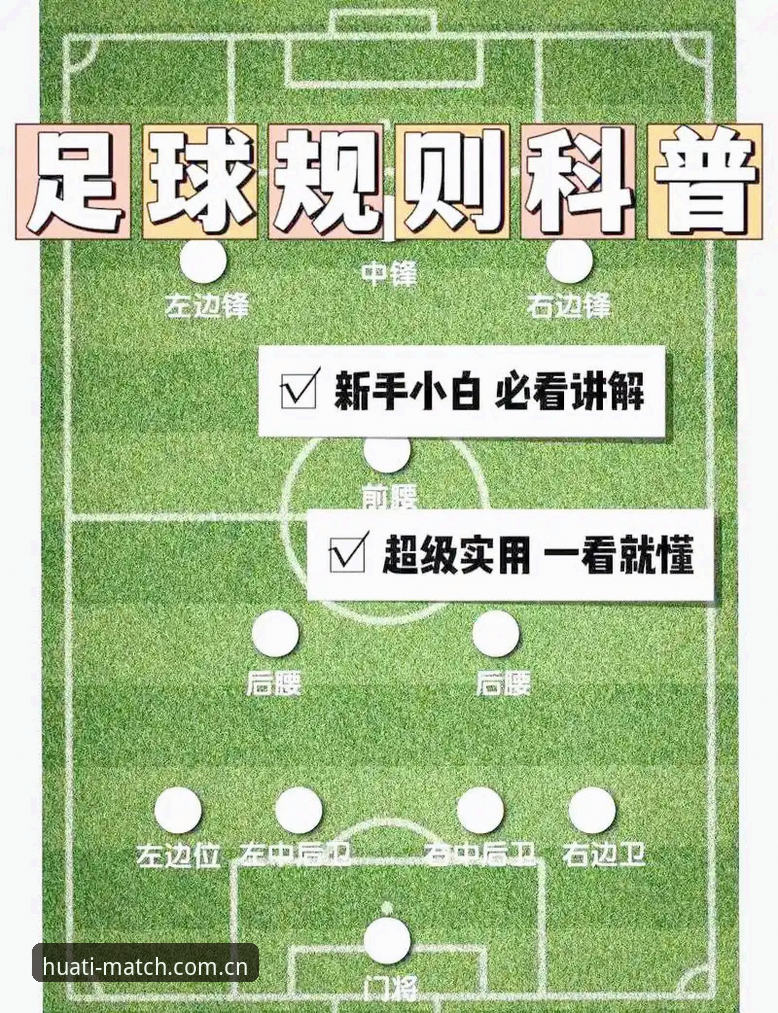 实用指南：看懂曼联中场重建的关键引援布局