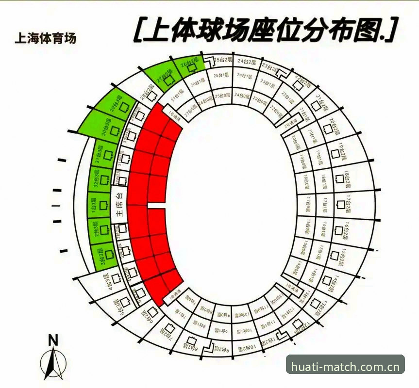 最新华体体育赛事 最新华体体育赛事观看指南:从入门到精通的全方位解析